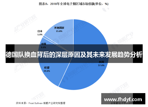 德国队换血背后的深层原因及其未来发展趋势分析